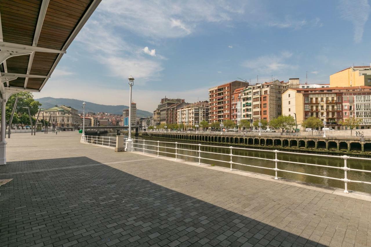 Paseo Arenal By Forever Apartamento *