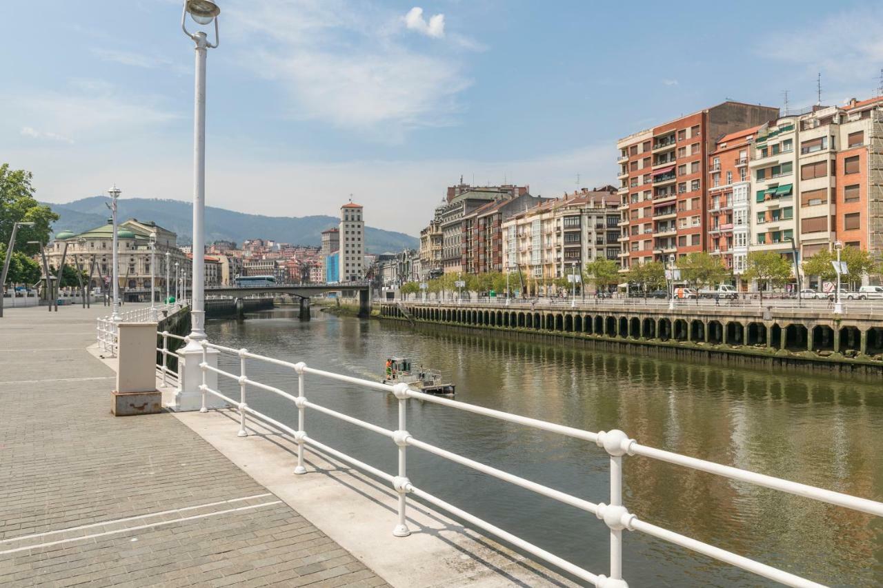Paseo Arenal By Forever Apartamento