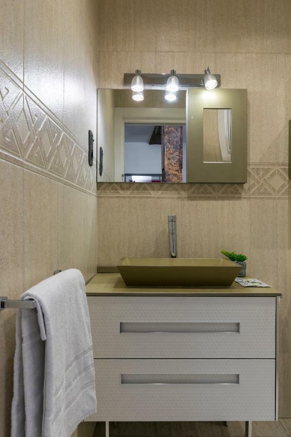 Paseo Arenal By Forever Rentals Bilbao
