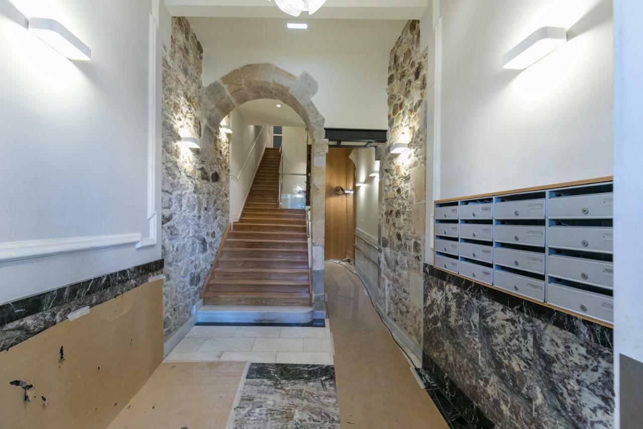 Paseo Arenal By Forever Apartamento