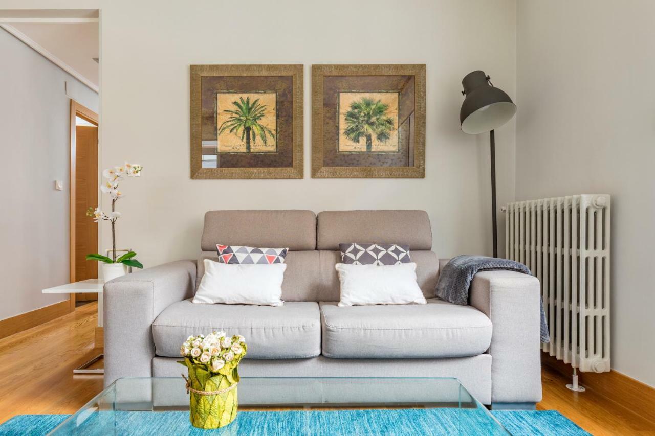 Art Gallery By Forever Apartamento