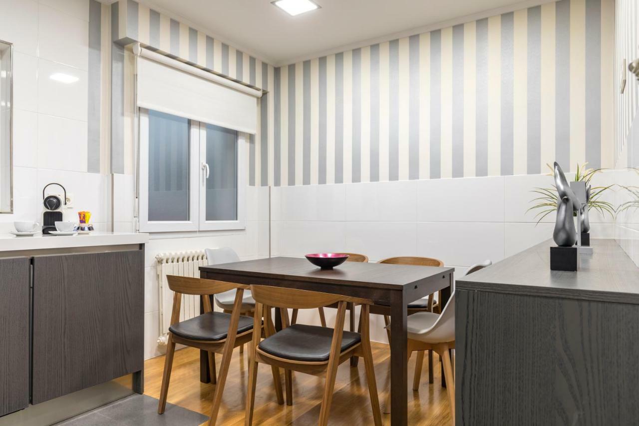 Art Gallery By Forever Apartamento