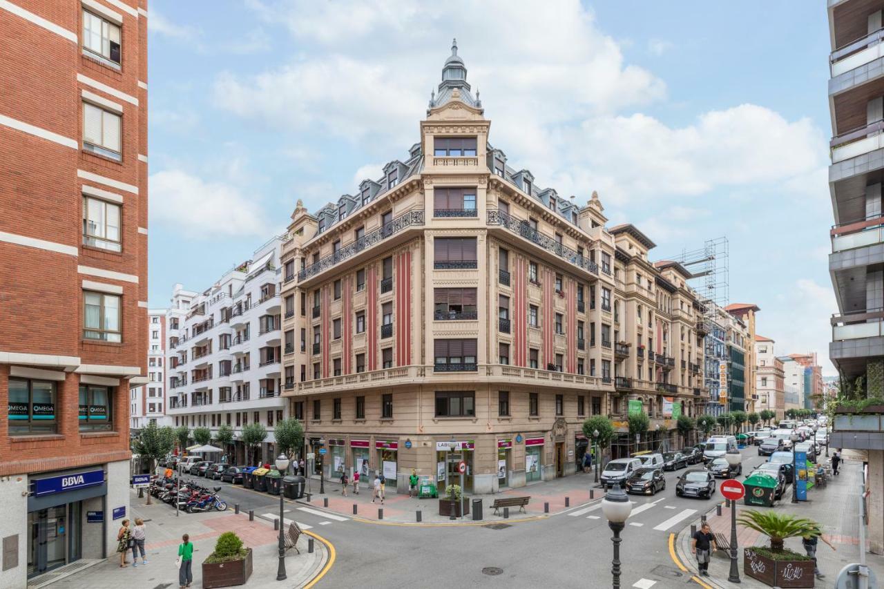 Art Gallery By Forever Apartamento