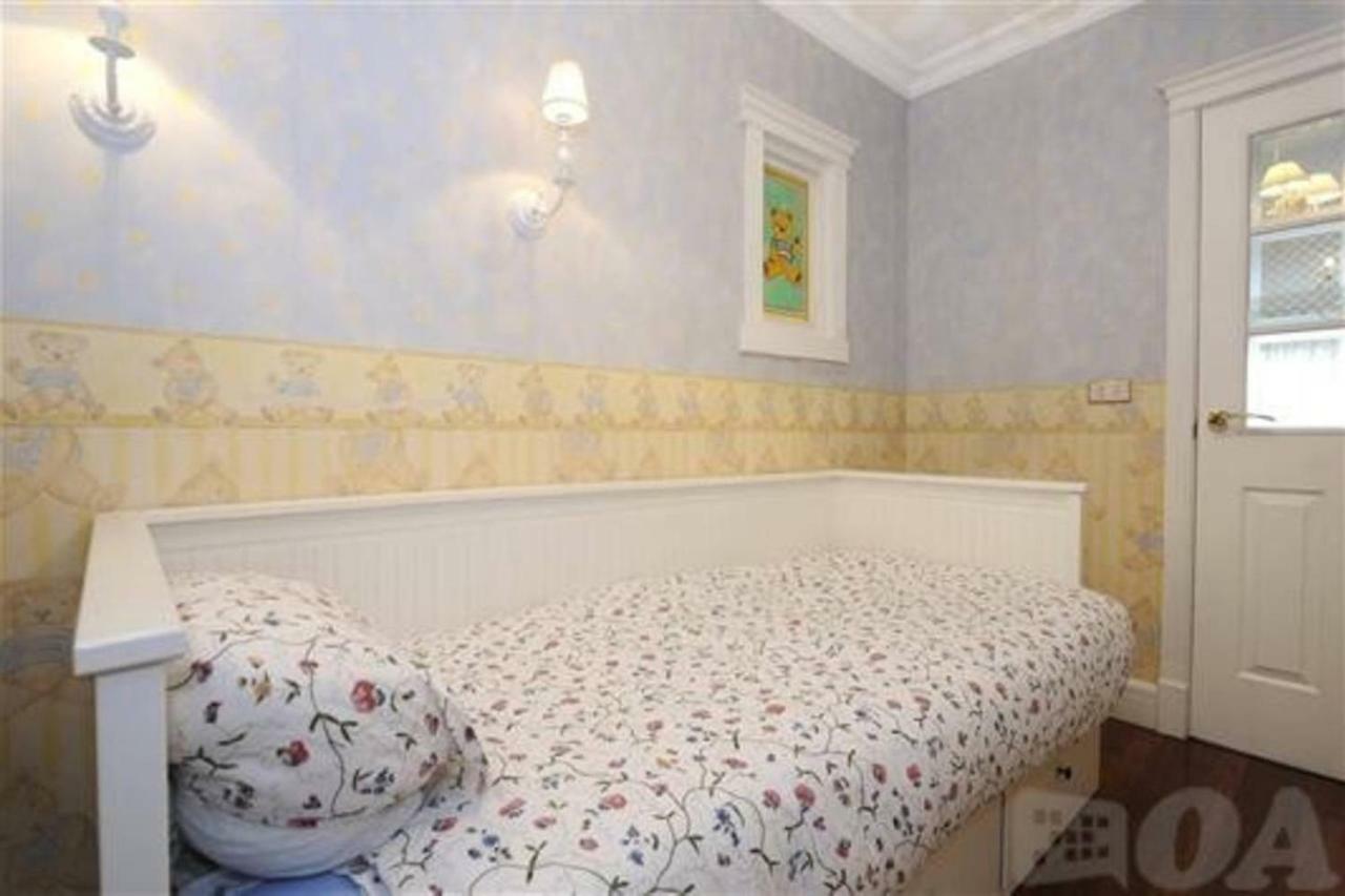 Apartamento Frente Al Guggenheim Con Wifi Y Parking Privado Gratis
