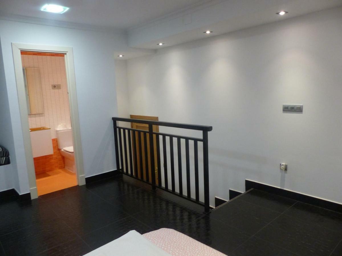 Holiday home Enea *