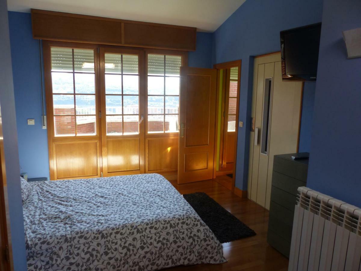 Enea Holiday home *