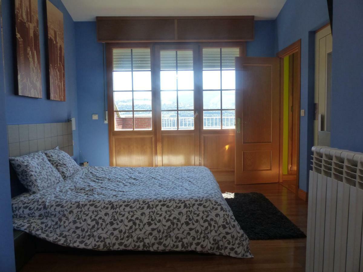 Enea Holiday home