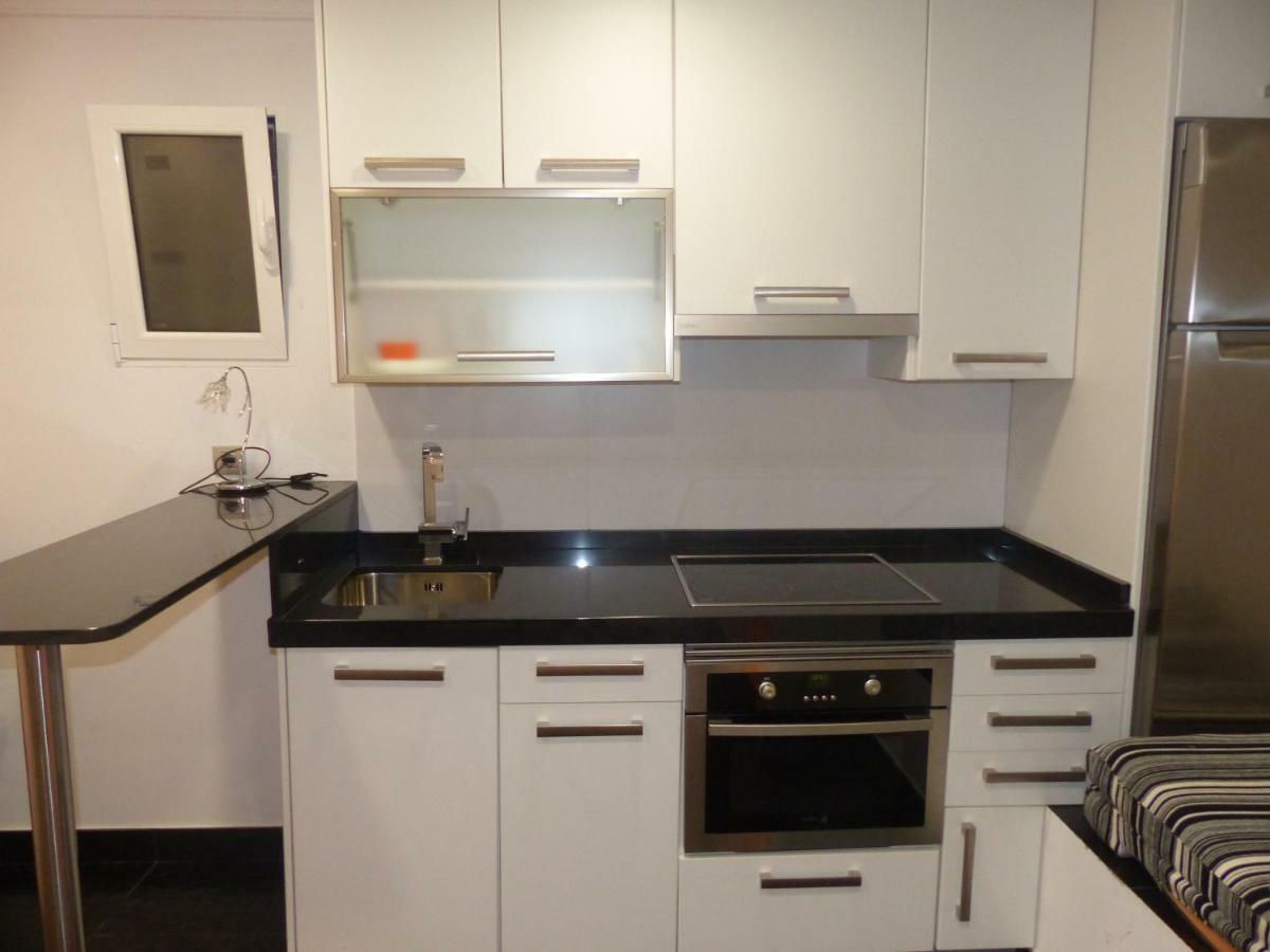Holiday home Enea