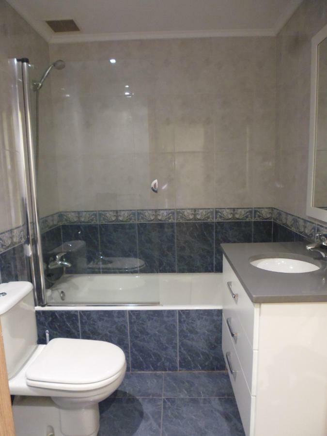 Holiday home Enea *