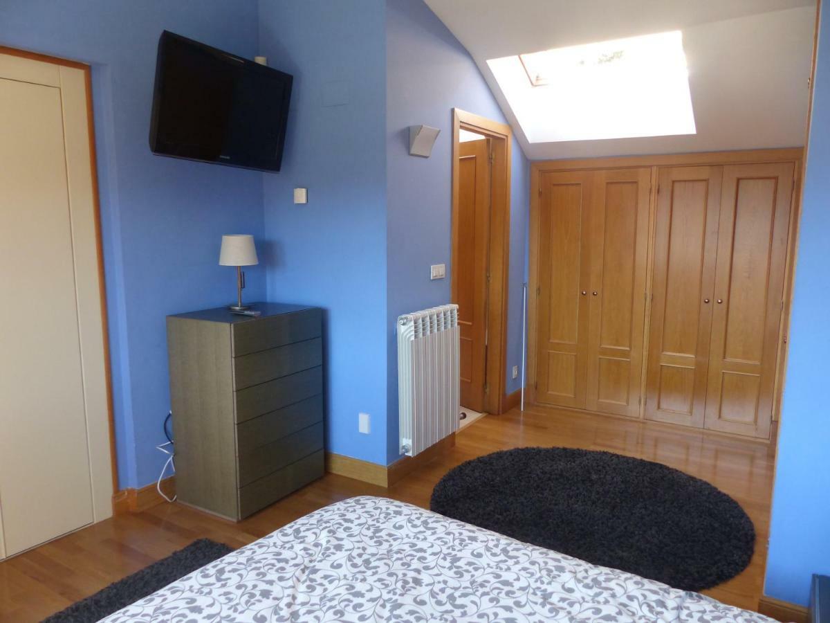 Holiday home Enea *