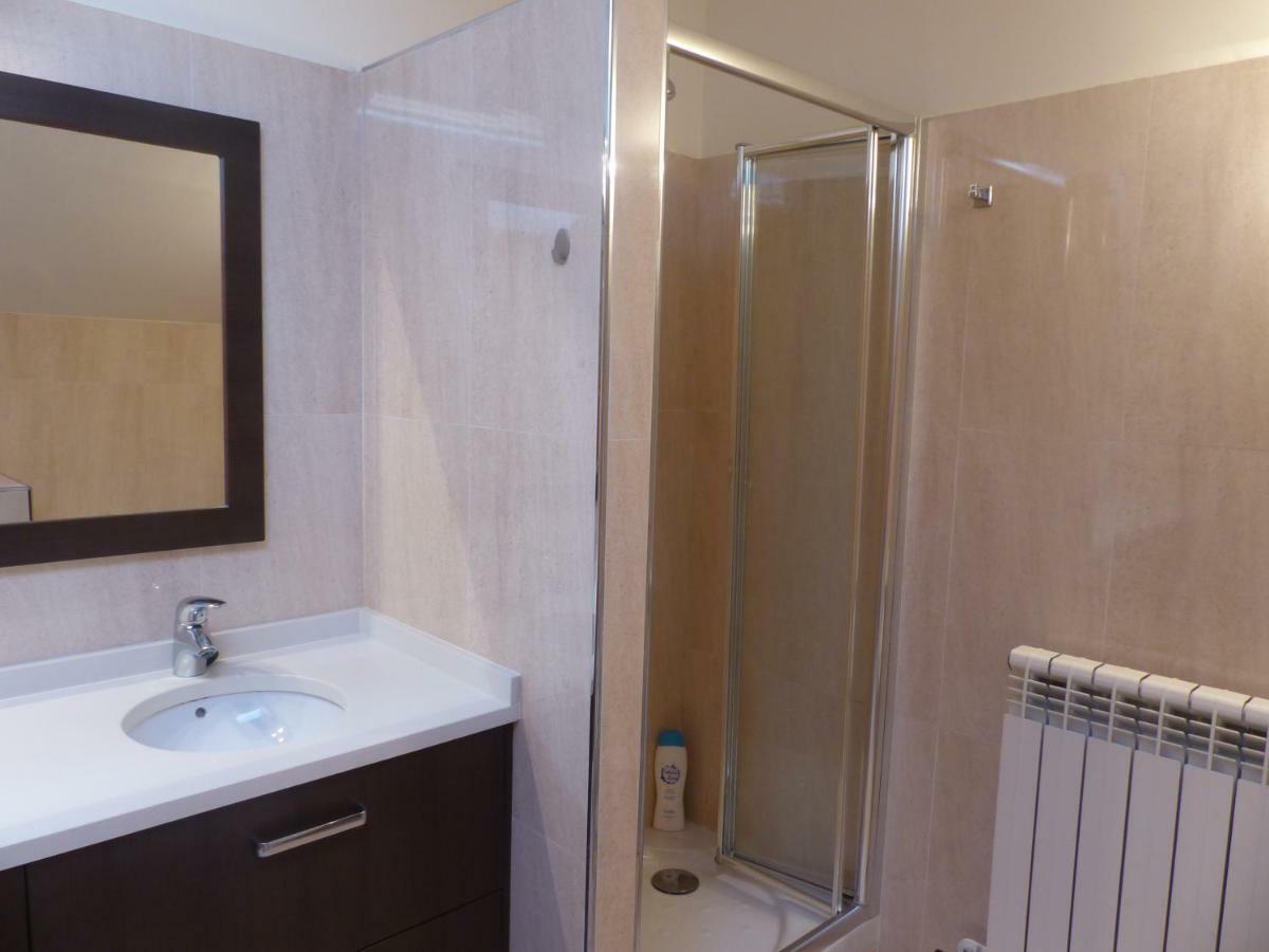 Enea Holiday home