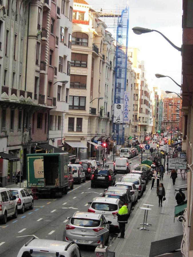 Pozas By Kyosai Apartamento