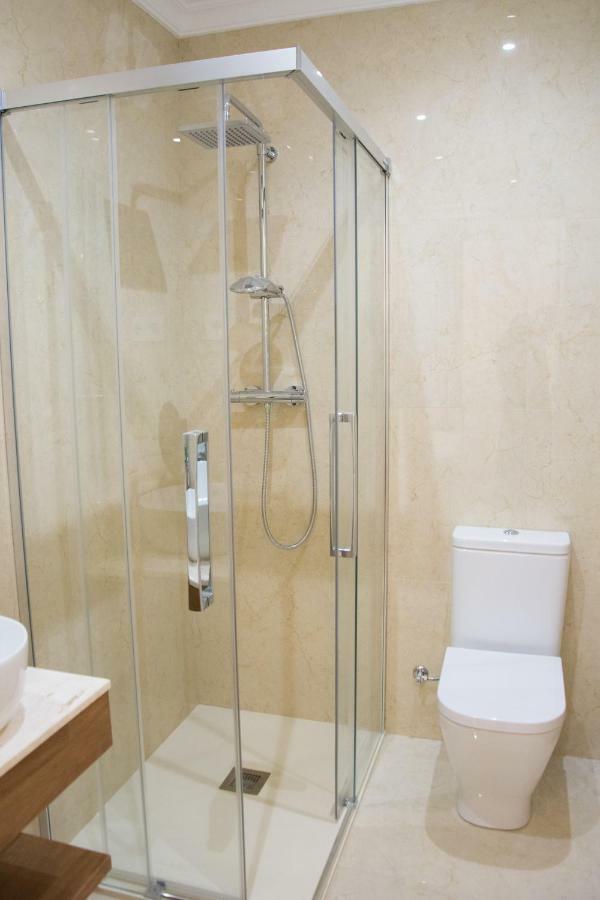 Alaia Apartamento