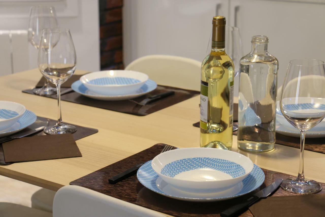 Landatxoenea Apartamento