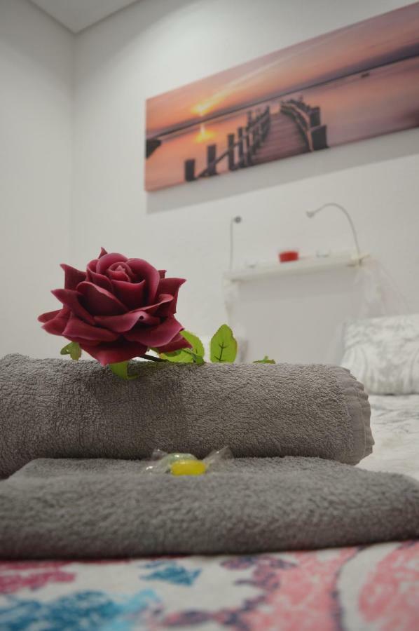 Habitación en casa particular Logan Bilbao