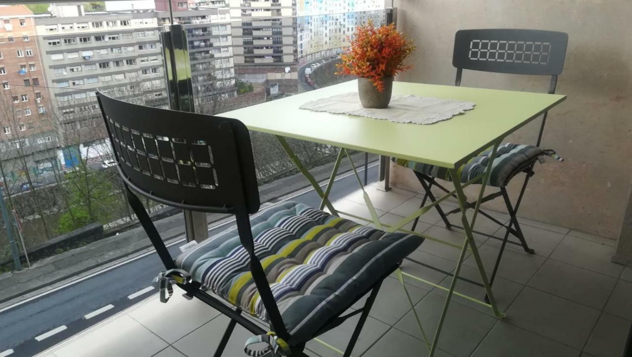 Apartamento Miraflores *
