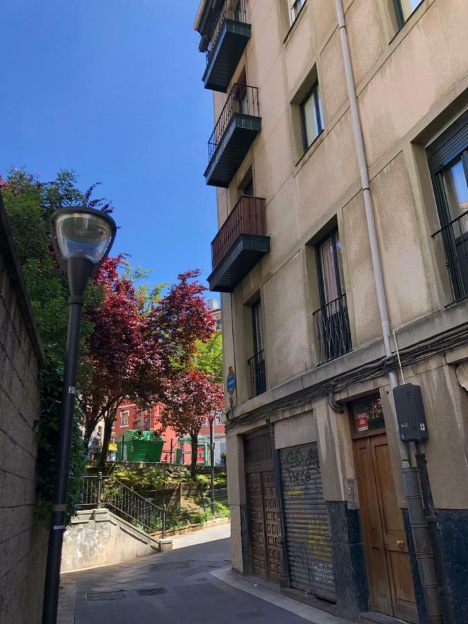 A Estrenar! Apartamento