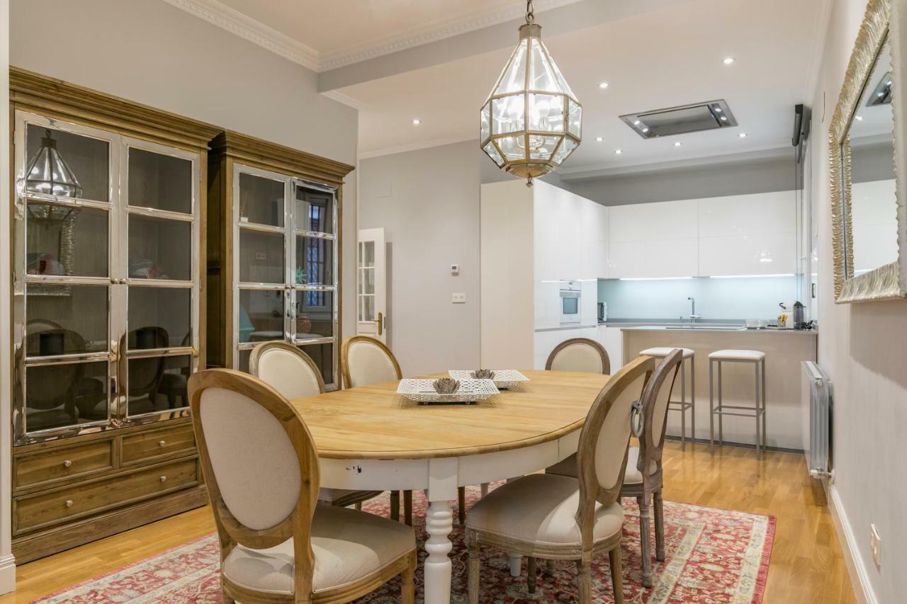 Apartamento Downtown By Forever *