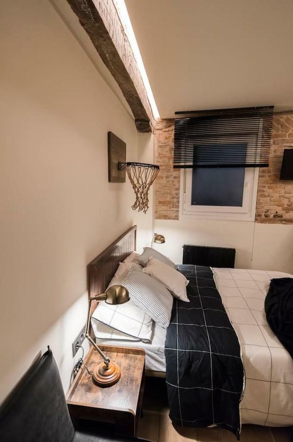 De Carácter Moderno By S@h! Apartamento