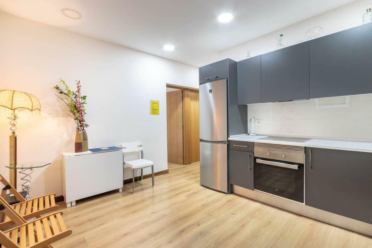 Ace Z12 Centrico 3 Pax - Parking Gratis Apartment