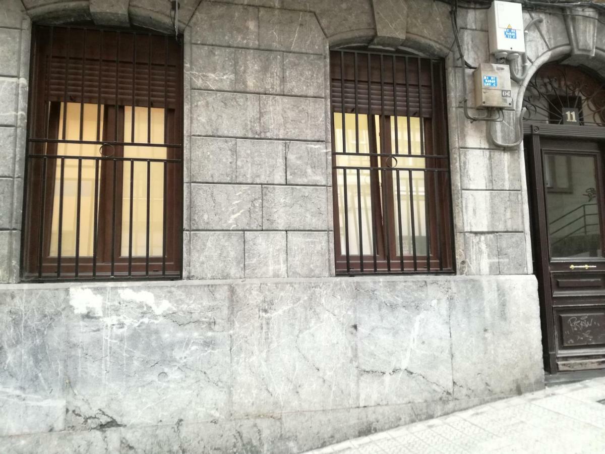 Jare Apartamento *