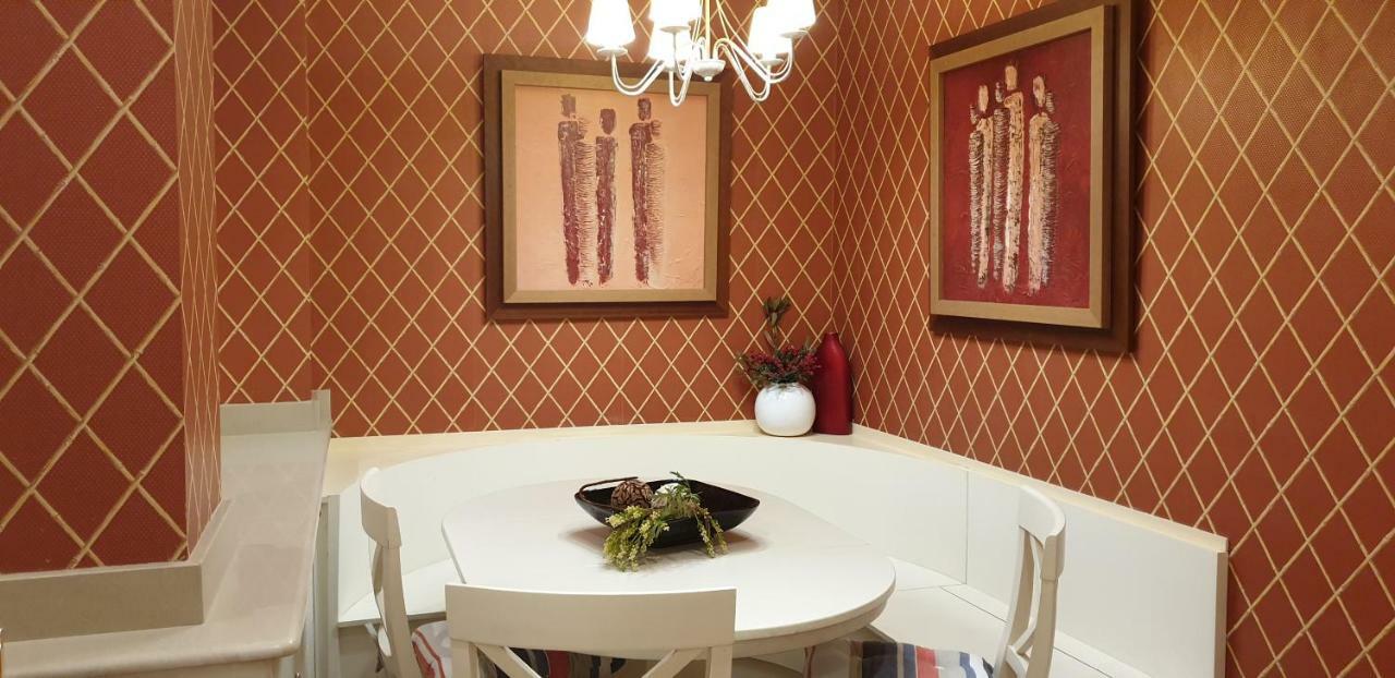 Arenal View By Forever Apartamento *