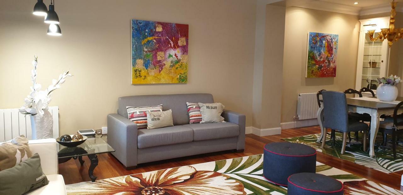 Arenal View By Forever Apartment *