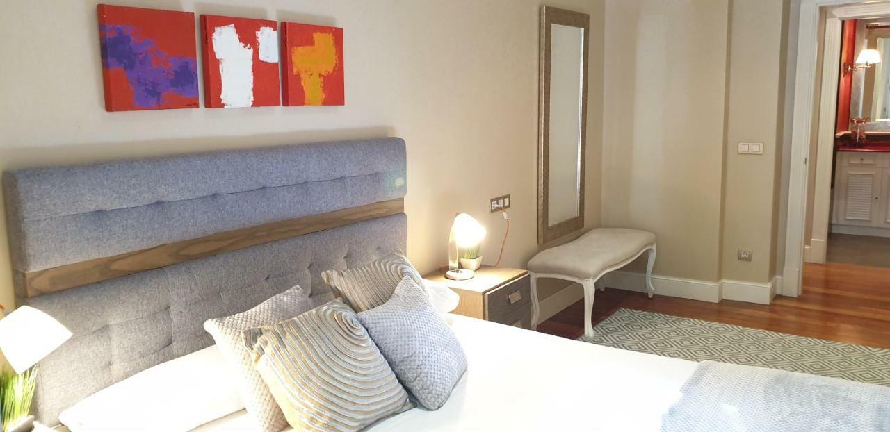 Arenal View By Forever Apartamento Bilbao