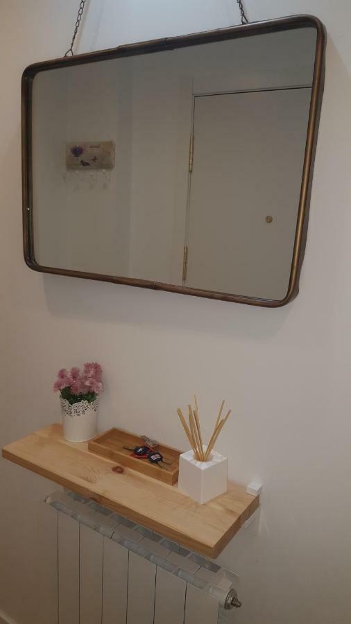 La Concordia Apartment Bilbao