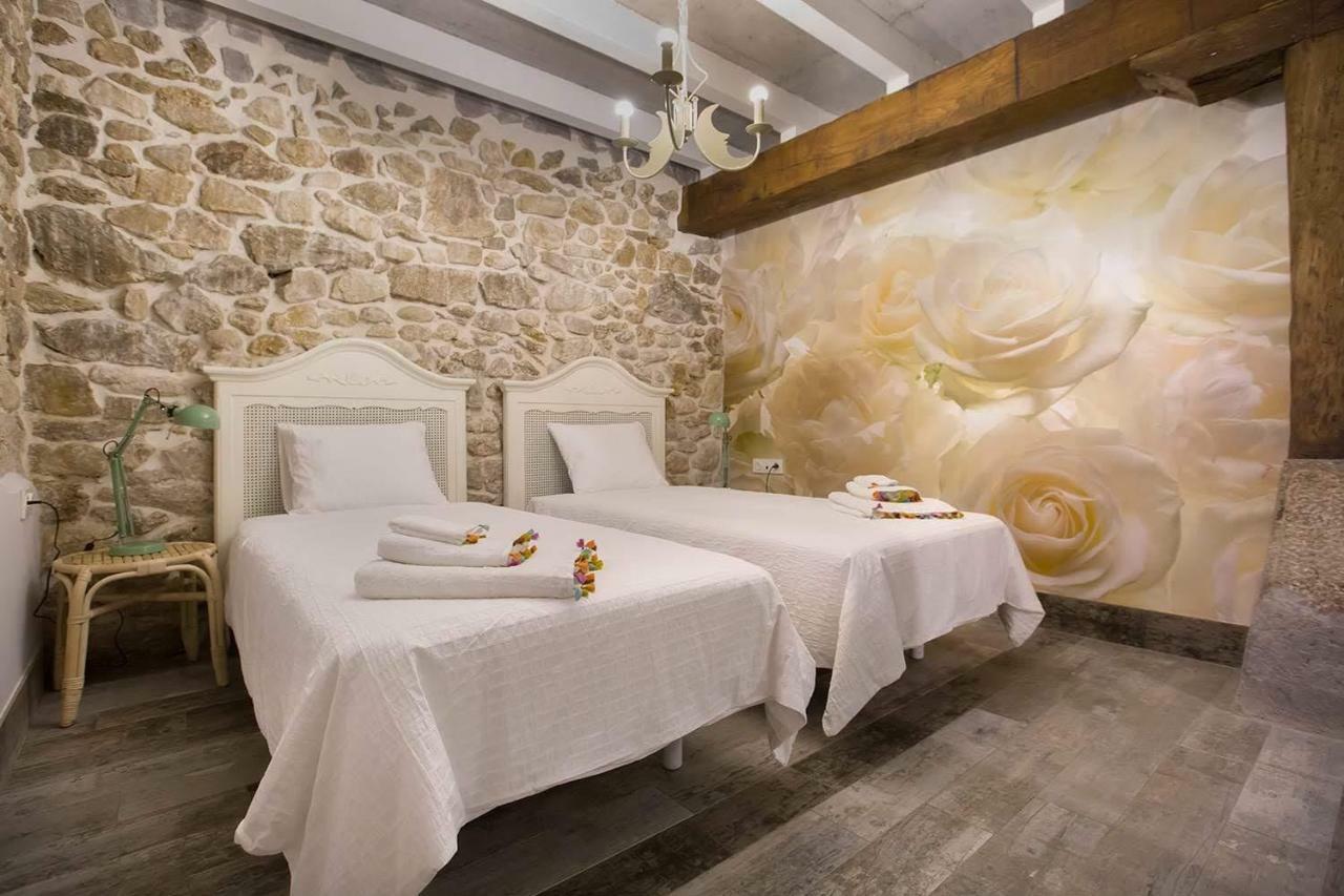 Dulcelia Bilbao. Relax Y Confort En La Ría .ebi-873 Apartamento Bilbao