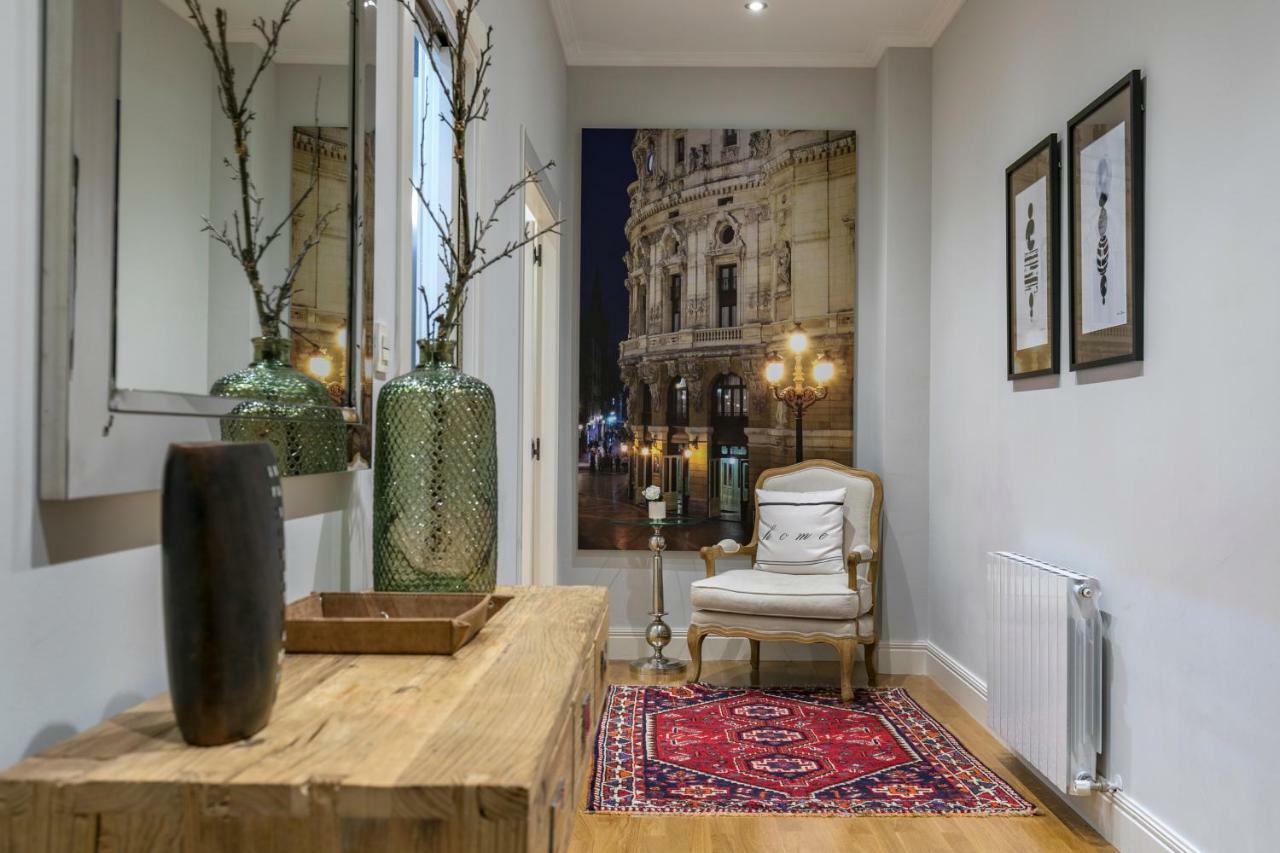 Downtown By Forever Apartamento