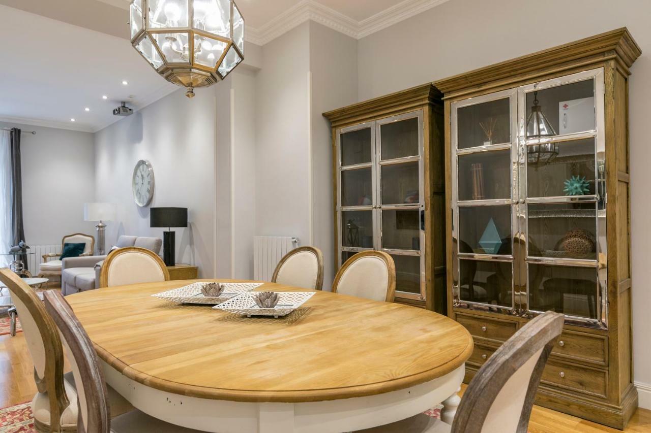 Apartamento Downtown By Forever *