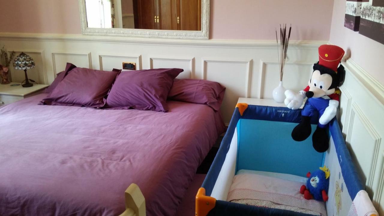 Сasa de vacaciones Lasaileku Bilbao