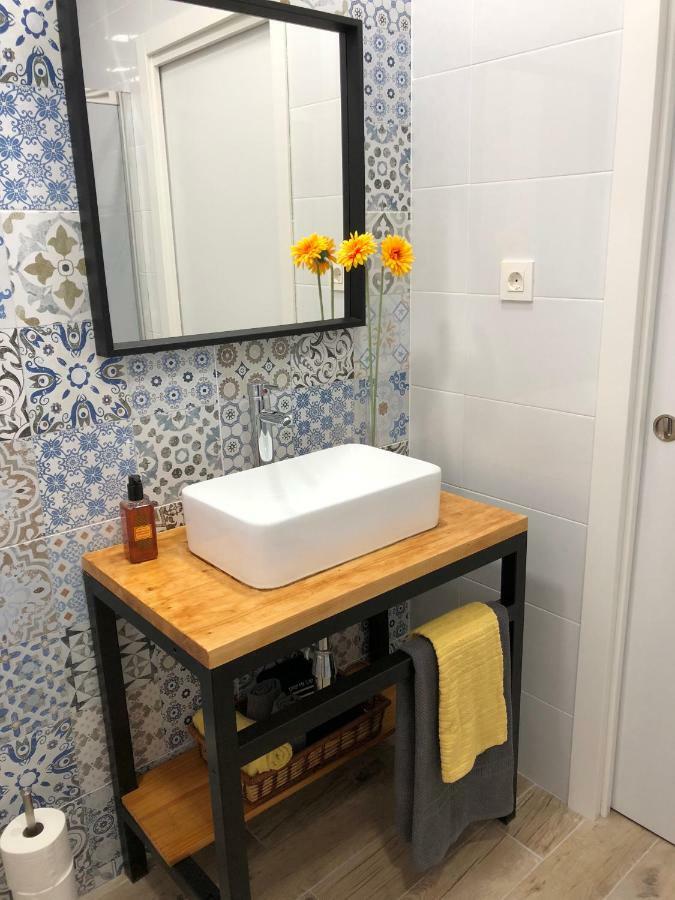 Landatxoenea Apartamento Bilbao