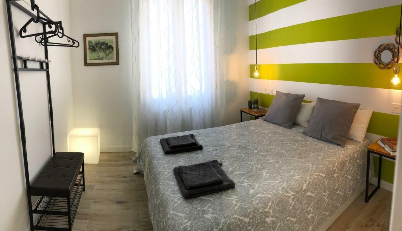 Landatxoenea Apartamento *