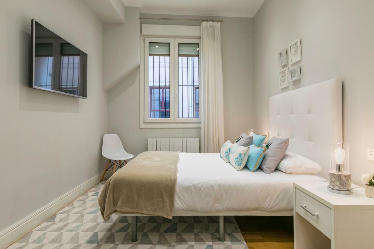 Apartamento Downtown By Forever