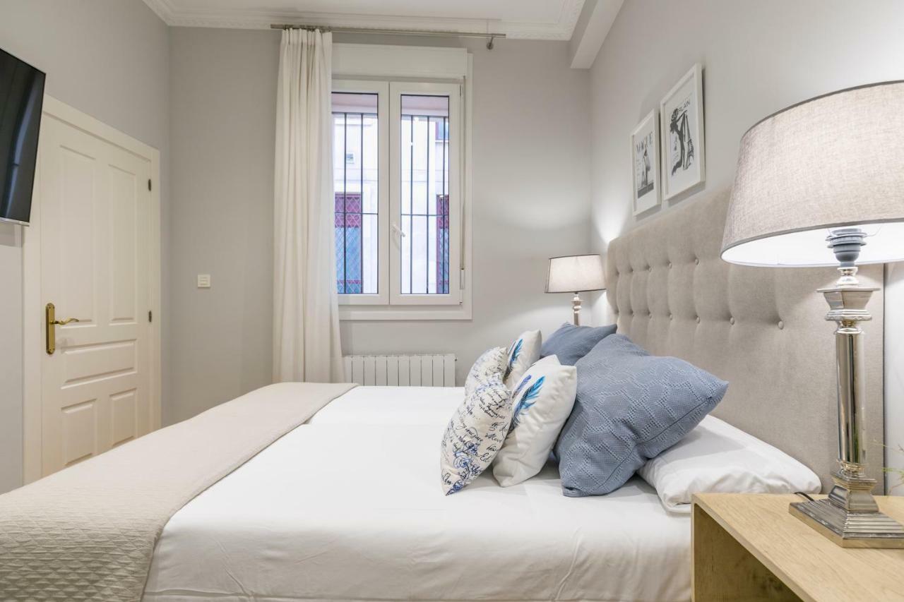 Downtown By Forever Apartamento