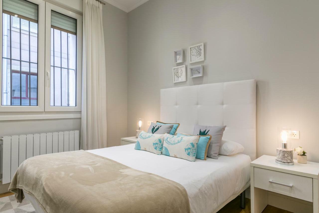 Downtown By Forever Apartamento