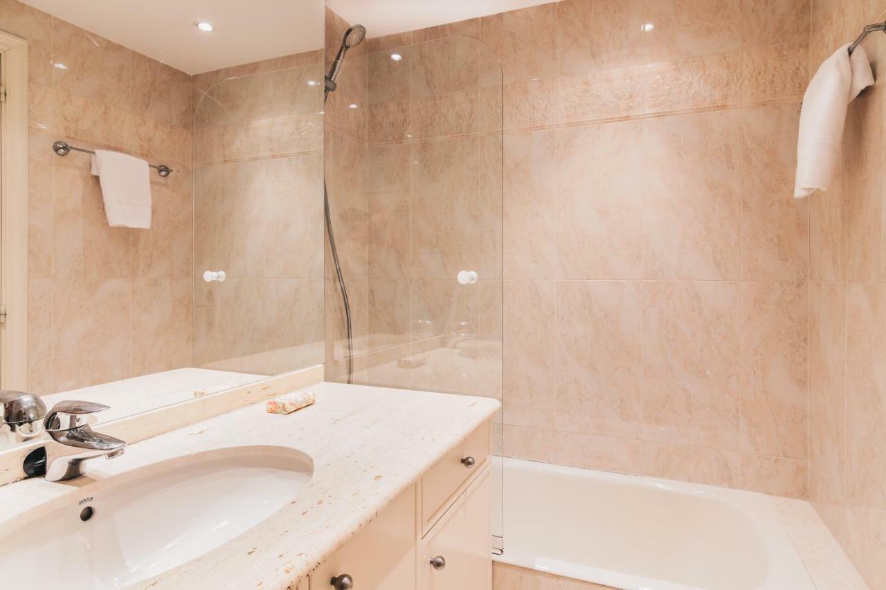 Sani By People * Bilbao