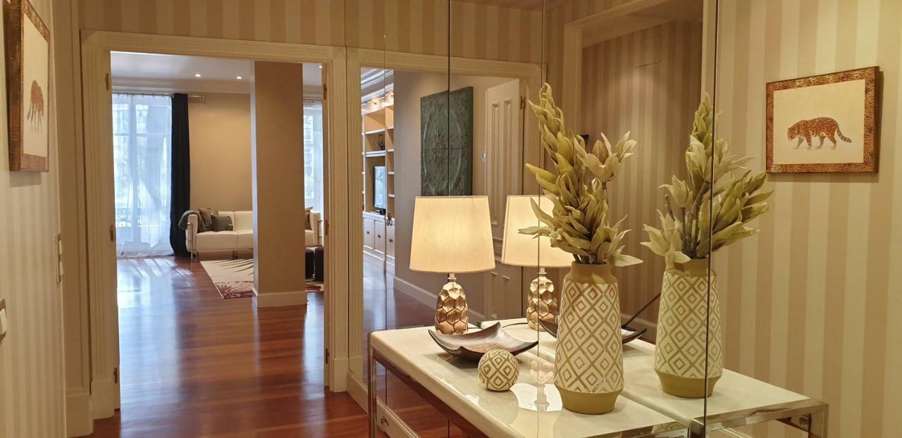 Arenal View By Forever Apartment *
