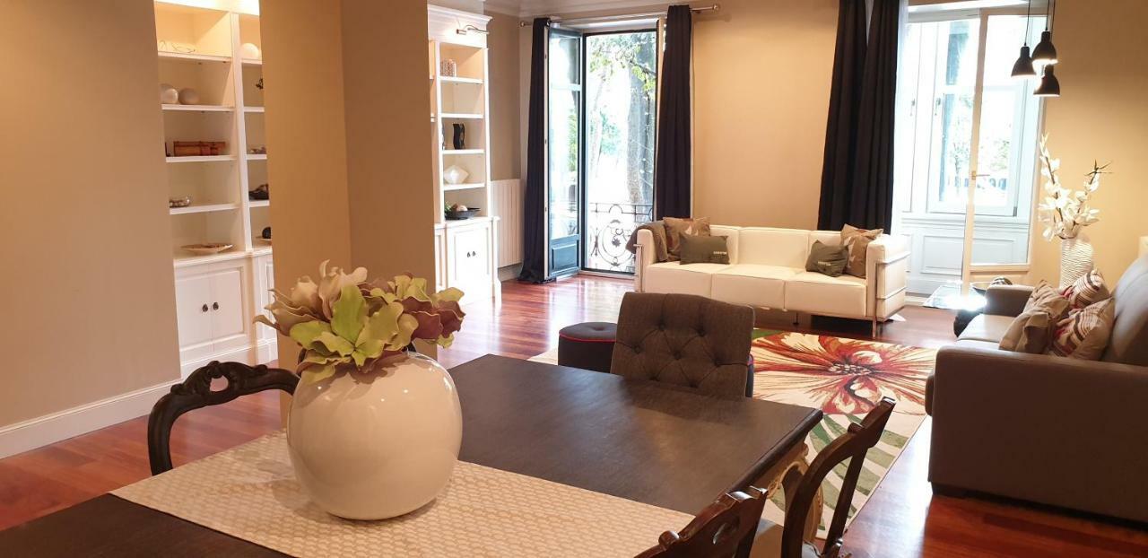 Arenal View By Forever Apartamento Bilbao