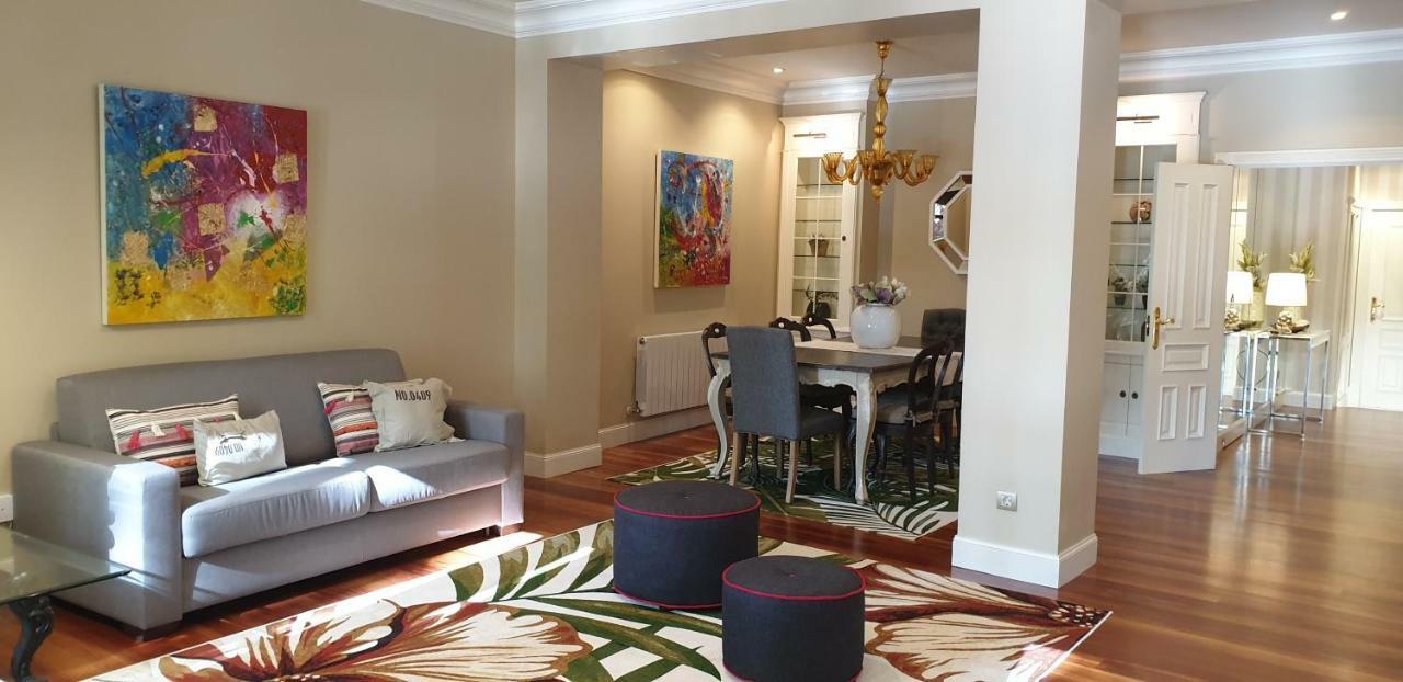 Arenal View By Forever Apartamento