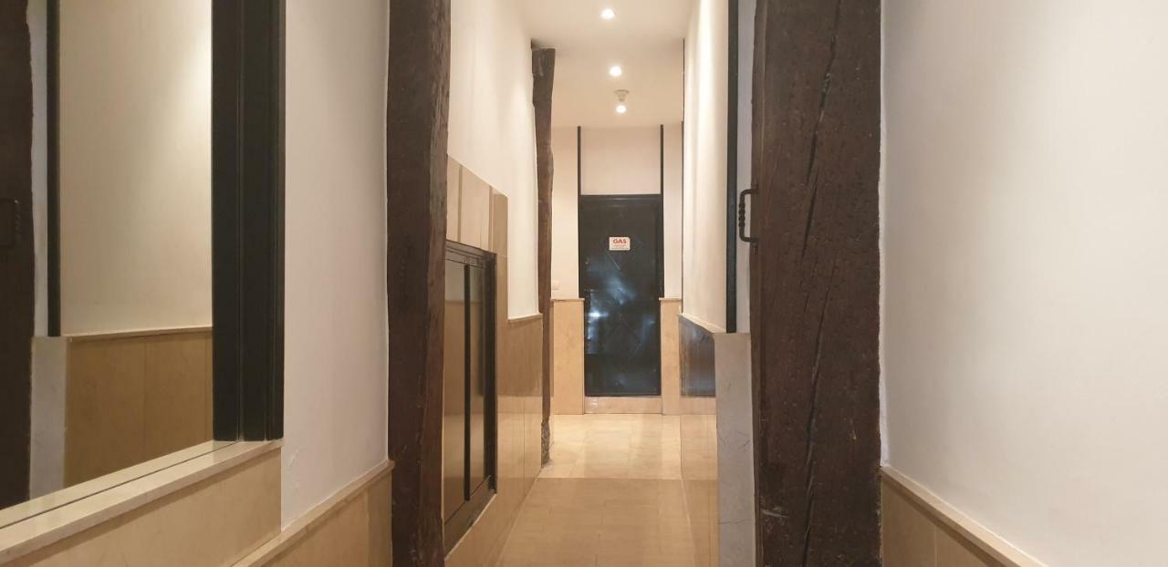 Arenal View By Forever Apartment