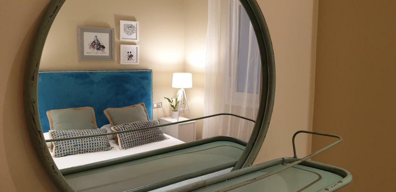 Arenal View By Forever Apartment