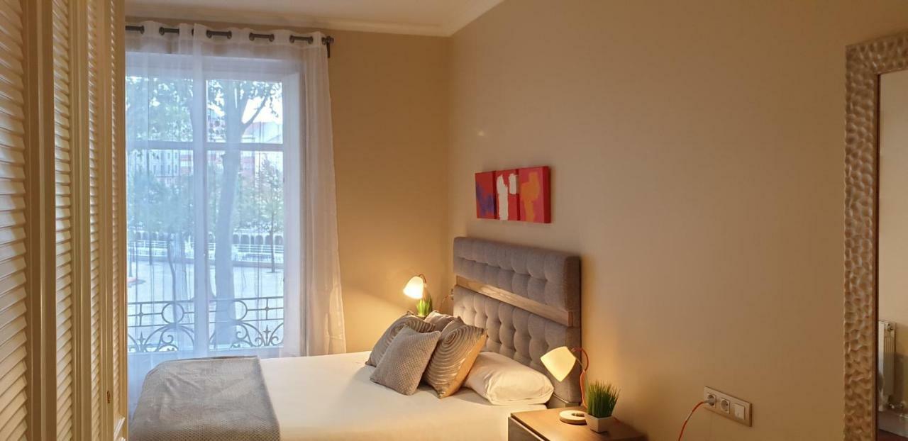 Apartment Arenal View By Forever