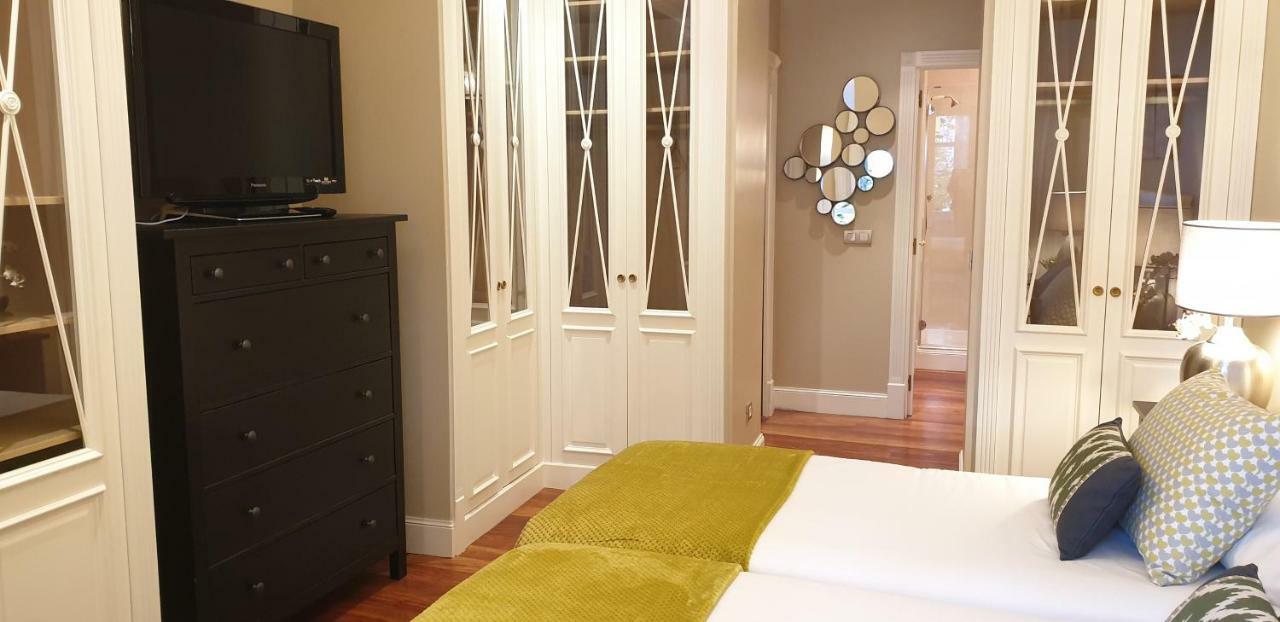 Arenal View By Forever Apartamento