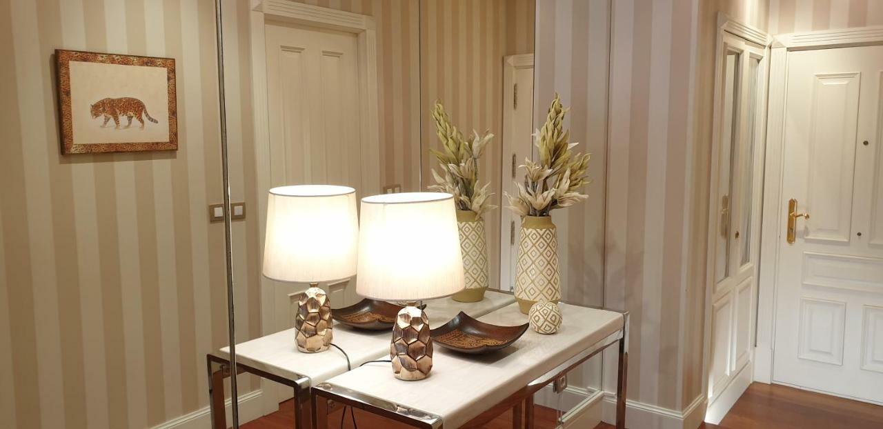 Arenal View By Forever Apartamento