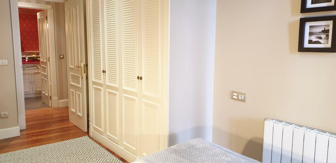 Arenal View By Forever Apartment *