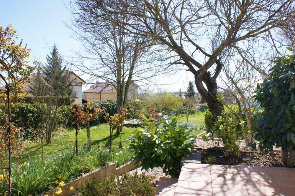 Casa Honora Сasa de vacaciones *