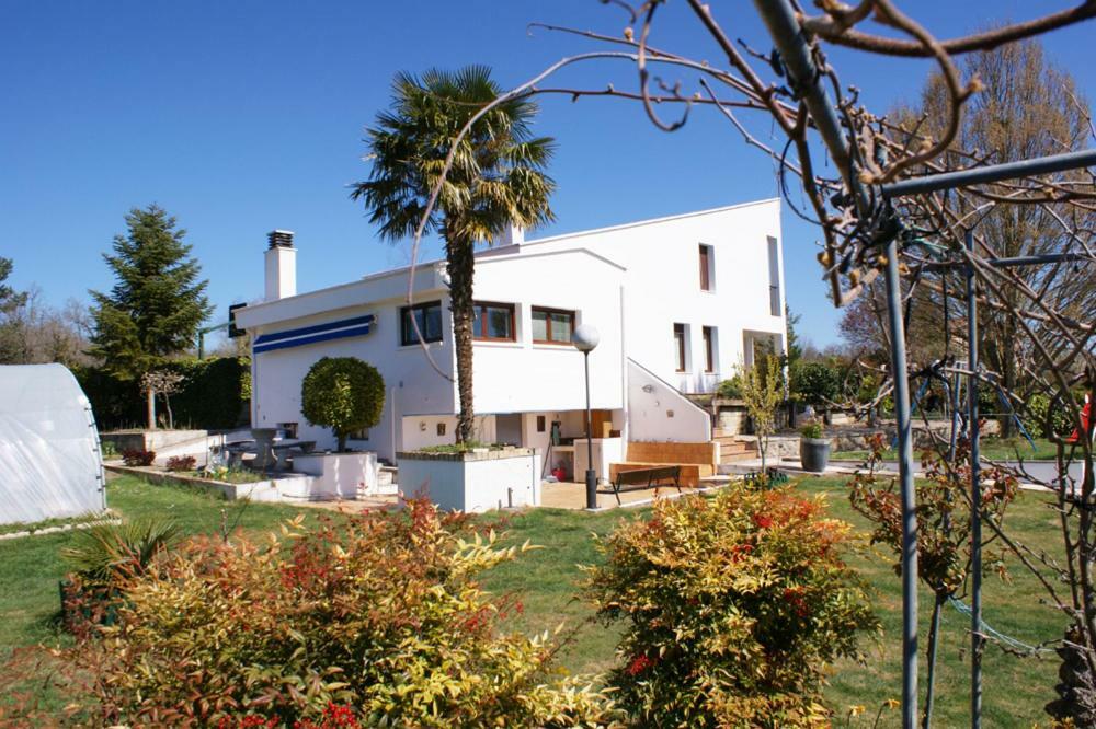 Casa Honora Сasa de vacaciones *